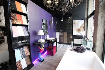 IL BAGNO, Spécialiste en Salle de Bain à Lyon 03