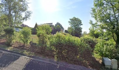 Fred-Rénovation, Spécialiste en Salle de Bain à Vigoulet-Auzil