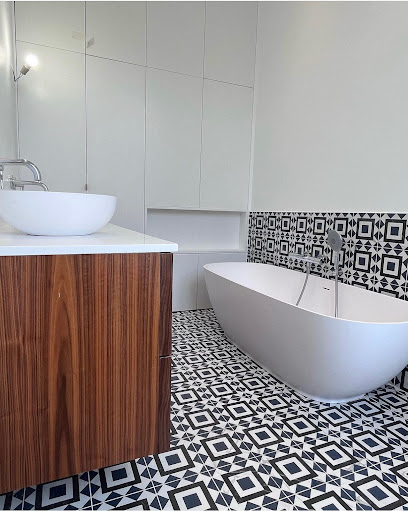 Bs Design : Rénovation De Salle De Bain À Lyon Spécialiste De La Salle De Bains à Lyon 07