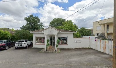 SDB 7 DESIGN, Spécialiste en Salle de Bain à Tournefeuille