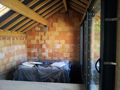 Services Habitat Didier Gallard, Spécialiste en Salle de Bain à Thoiry