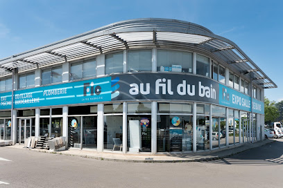 Fic Montpellier Spécialiste De La Salle De Bains à Montpellier