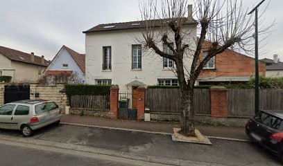 ml renova, Spécialiste en Salle de Bain à Saint-Leu-la-Forêt