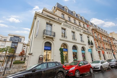 Aquabains, Spécialiste en Salle de Bain à Asnières-sur-Seine