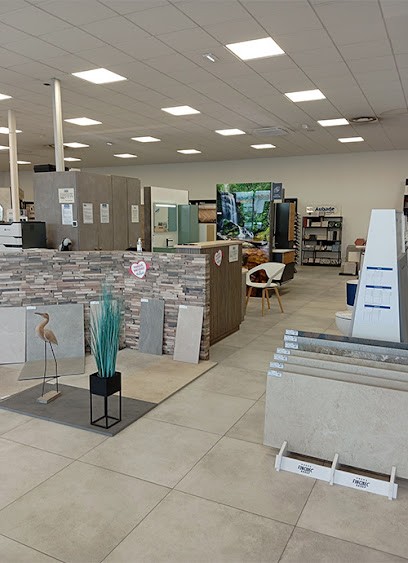 Espace Aubade Sanitaire De La Brie Pontault-Combault, Spécialiste en Salle de Bain à Pontault-Combault