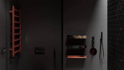 rj renov, Spécialiste en Salle de Bain à Ittenheim