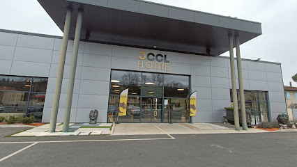 Ccl Home Spécialiste De La Salle De Bains à Castres
