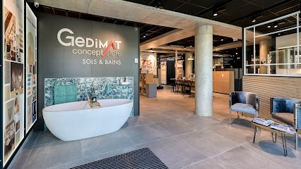 Docks Clamart, Spécialiste en Salle de Bain à Clamart