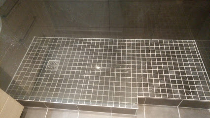 Erg-Entreprise De Rénovation Appartement & Salle De Bains À Paris Et Île-De-France, Spécialiste De La Salle De Bains à Paris 20