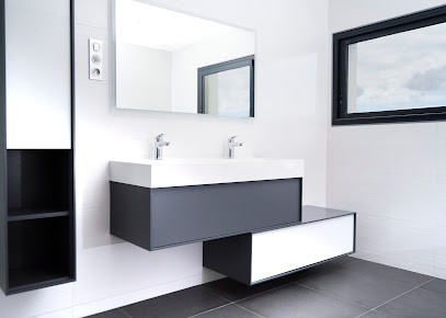 Villa Decor, Spécialiste en Salle de Bain à Pornichet