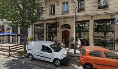 Brotteaux Cuisines, Spécialiste en Salle de Bain à Lyon 06