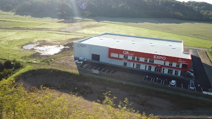 Carrelage - Salle de Bain - Cuisine - Électricité - Chauffage - C2A Concept, Spécialiste en Salle de Bain à Saint-Pourçain-sur-Sioule