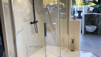 RICHARDSON : SANITAIRE- CHAUFFAGE - PLOMBERIE - PHOTOVOLTAÏQUE, Spécialiste en Salle de Bain à Brives-Charensac