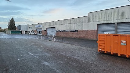 Thermasanit, Spécialiste en Salle de Bain à Lesquin