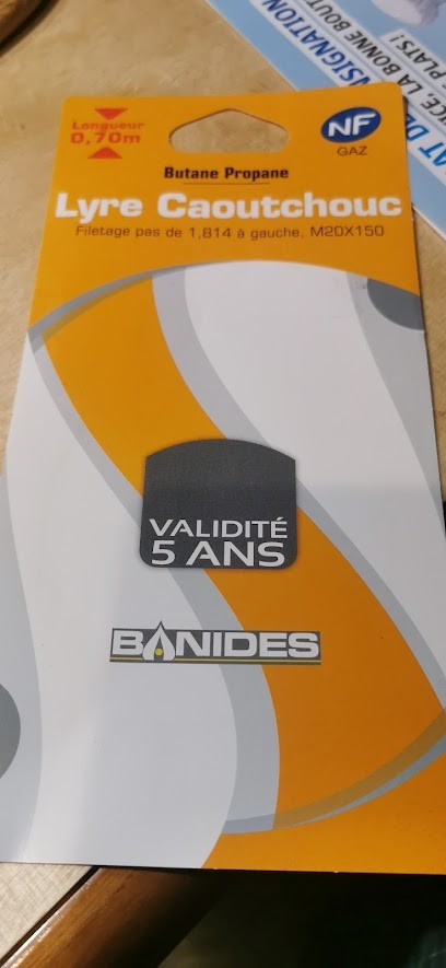 CEDEO Vendargues : Sanitaire - Chauffage - Plomberie, Spécialiste en Salle de Bain à Vendargues