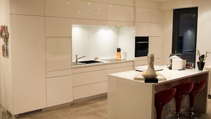 Atelier Yvan Vedel, Spécialiste en Salle de Bain à Saint-Hilaire-de-Brethmas