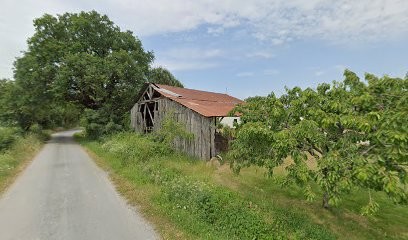 Mendes Madeira David, Spécialiste en Salle de Bain à Nort-sur-Erdre
