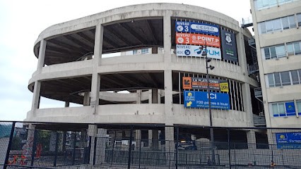 CEDEO Paris 18 : Sanitaire - Chauffage - Plomberie, Spécialiste en Salle de Bain à Paris 18