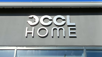 Ccl Home, Spécialiste De La Salle De Bains à Colomiers