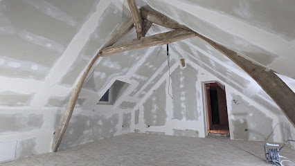 Sas Christian Multiservice Spécialiste De La Salle De Bains à Louville-la-Chenard