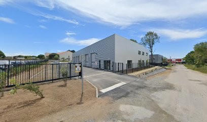 BARREAUBAIN, Spécialiste en Salle de Bain à Pornichet