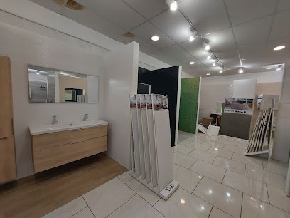 Au Fil du Bain, Spécialiste en Salle de Bain à Saint-Jean-d'Illac