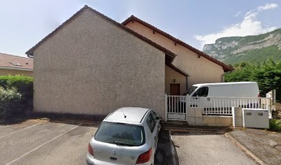 Artisan Michel MONET, Spécialiste en Salle de Bain à Claix