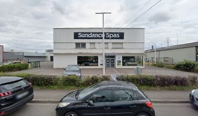 CEDEO Thionville : Sanitaire - Chauffage - Plomberie, Spécialiste en Salle de Bain à Thionville