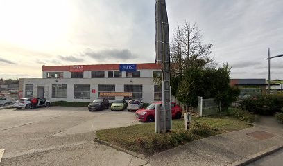 CEDEO Saint-Mard : Sanitaire - Chauffage - Plomberie, Spécialiste en Salle de Bain à Saint-Mard