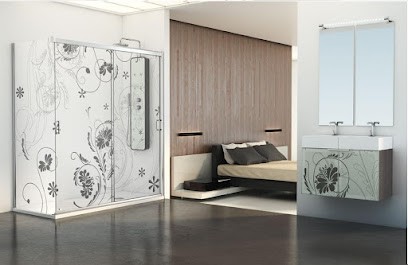 Entreprise Mipe, Spécialiste en Salle de Bain à Rezé