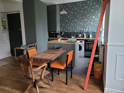 Bvma Rénovation, Spécialiste De La Salle De Bains à Combourg