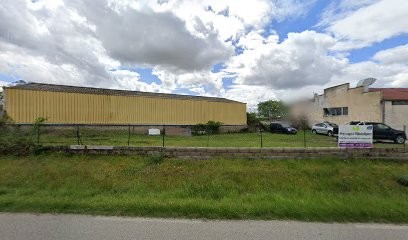 GHM Boutique, Spécialiste en Salle de Bain à Meximieux