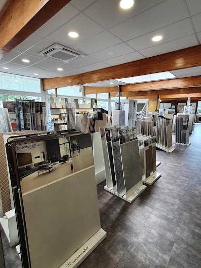 Grandbains Brives-Charensac, Spécialiste en Salle de Bain à Brives-Charensac