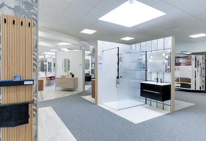 Espace Aubade Batimantes Sannois, Spécialiste en Salle de Bain à Sannois