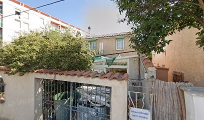 Bernabeu Rénovation, Spécialiste en Salle de Bain à Marignane