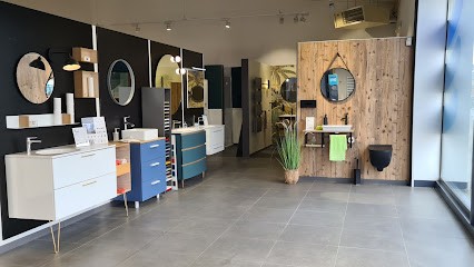 Au Fil Du Bain, Spécialiste en Salle de Bain à Saint-Léonard