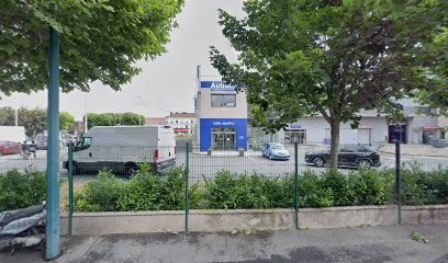 Magasin - Schmitt-Ney - Gennevilliers, Spécialiste en Salle de Bain à Gennevilliers