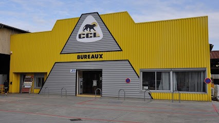 CCL, Spécialiste en Salle de Bain à Colomiers