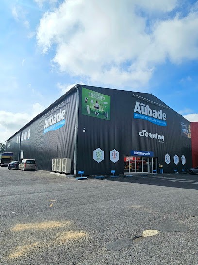Magasin - Somatem - Prix-lès-Mézières, Spécialiste en Salle de Bain à Prix-lès-Mézières