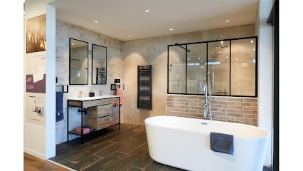 Envie de salle de bain Mont-de-Marsan, Spécialiste en Salle de Bain à Mont-de-Marsan