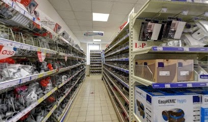 CCSE - BLEU ROUGE, Spécialiste en Salle de Bain à Blancs-Coteaux