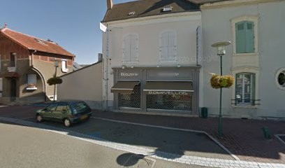 ACPI 72 PERDEREAU, Spécialiste en Salle de Bain à La Suze-sur-Sarthe