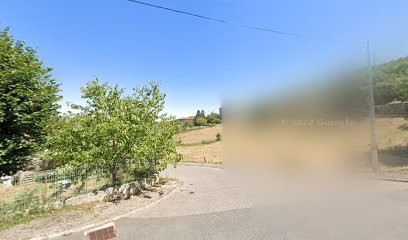 AZ Rénovation, Spécialiste en Salle de Bain à Saint-Chamond