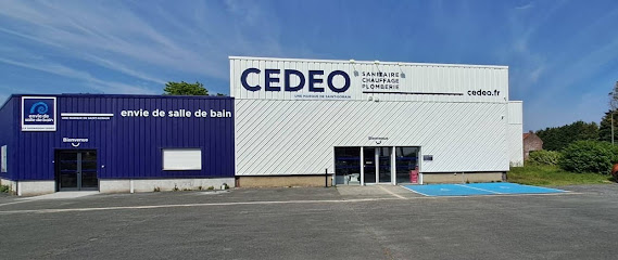 Envie De Salle De Bain Douai Spécialiste De La Salle De Bains à Douai
