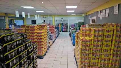 CEDEO Forbach : Sanitaire - Chauffage - Plomberie, Spécialiste en Salle de Bain à Morsbach