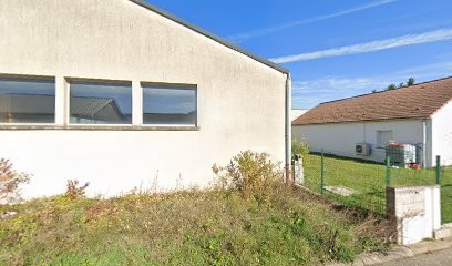 Bonino Marco, Spécialiste en Salle de Bain à Arc-sur-Tille