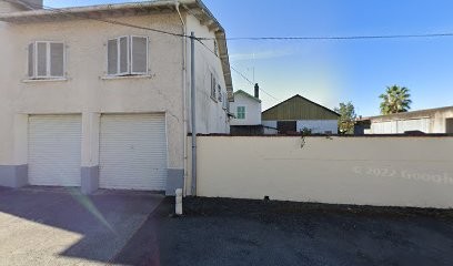 Sisca, Spécialiste en Salle de Bain à Pau