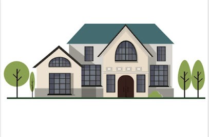 LC Aménagement, Spécialiste en Salle de Bain à Mulsanne