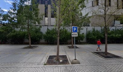 Bath Bazaar, Spécialiste en Salle de Bain à Lyon 03