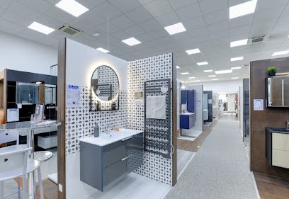 Espace Aubade SFCP Draveil, Spécialiste en Salle de Bain à Draveil